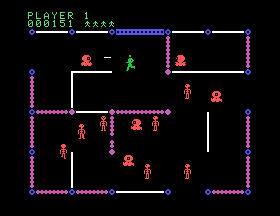 coleco/frenzya png snap