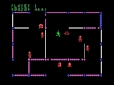 coleco/frenzya2 jpg snap thumbnail