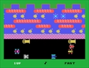 coleco/frogger jpg snap thumbnail