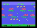 coleco/frogger2 jpg snap thumbnail