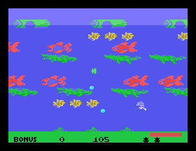 coleco/frogger2 png snap
