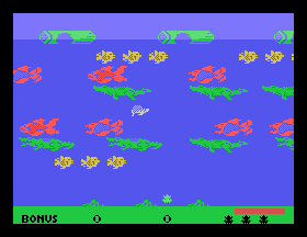coleco/frogger2p png snap