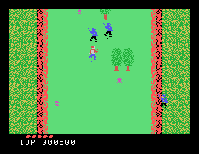 coleco/frontlina png snap