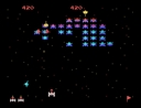coleco/galaxiana jpg snap thumbnail