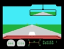 coleco/hazzard jpg snap thumbnail