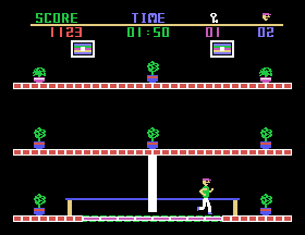 coleco/heista png snap