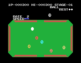 coleco/hustler png snap