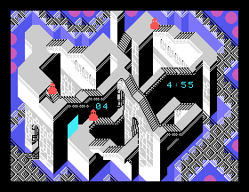 coleco/illusion png snap