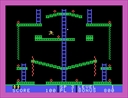 coleco/jmpmanjr jpg snap thumbnail