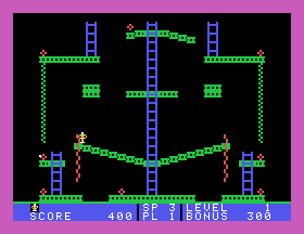 coleco/jmpmanjra png snap