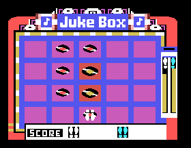 coleco/jukebox png snap