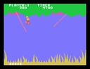 coleco/jungleh jpg snap thumbnail