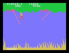 coleco/jungleh png snap
