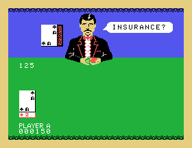 coleco/kubjpok png snap