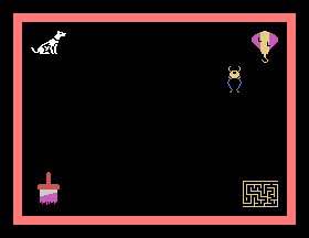 coleco/leeper png snap