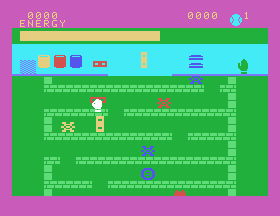 coleco/logiclvl png snap