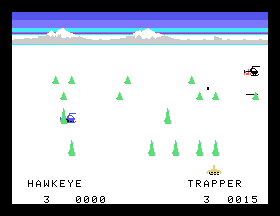 coleco/mash png snap