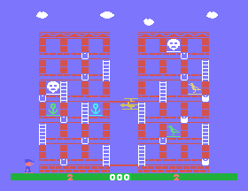 coleco/memmanor png snap