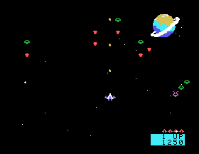 coleco/meteosho png snap