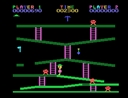 coleco/mine2049a jpg snap thumbnail