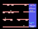 coleco/monkeyp1 jpg snap thumbnail