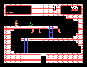 coleco/montezum png snap