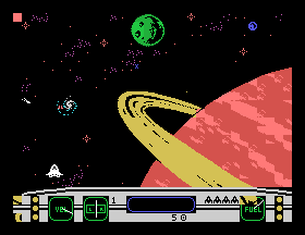 coleco/moonswpr png snap
