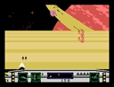 coleco/moonswpra jpg snap thumbnail