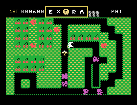 coleco/mrdo png snap