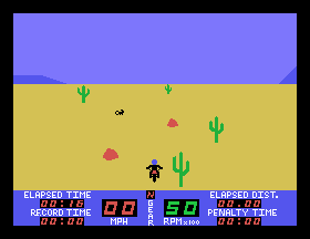 coleco/mtcracera png snap