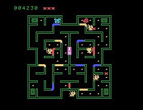 coleco/mtrapa png snap