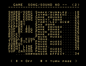 coleco/musicbox png snap