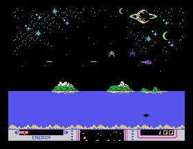 coleco/novablst png snap