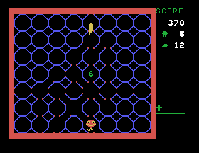 coleco/numbump png snap