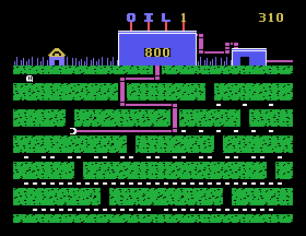 coleco/oilswell png snap