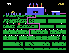 coleco/oilswella png snap