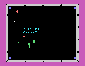 coleco/omegrace png snap