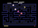 coleco/pacman jpg snap thumbnail
