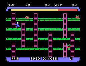 coleco/panic png snap