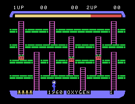 coleco/panica png snap