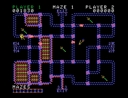 coleco/pepper2 jpg snap thumbnail