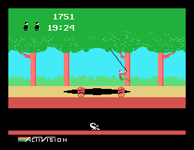 coleco/pitfall png snap