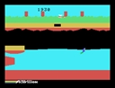 coleco/pitfall2 jpg snap thumbnail