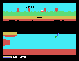 coleco/pitfall2 png snap
