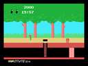Pitfall! (alt)