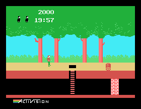 coleco/pitfalla png snap