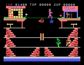 coleco/popeyea png snap