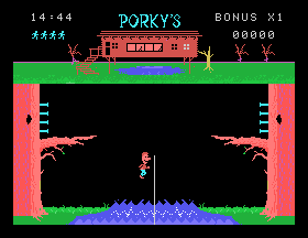 coleco/porkys png snap