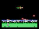 Masters of the Universe: The Power of He-Man (prototype, hacked)