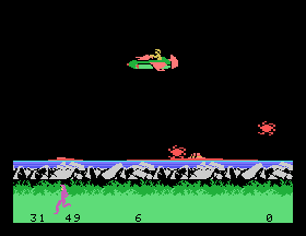 coleco/powheman png snap
